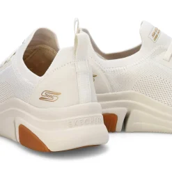 Bobs Sparrow Flex Instant Clout Women