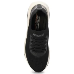 Bobs Sparrow Flex Instant Clout Women