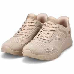 Bobs Sport Squad Women