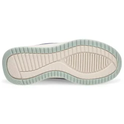 Bobs Sport Squad Women