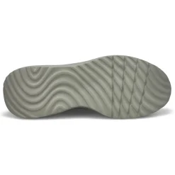 Bobs Sport Squad Women