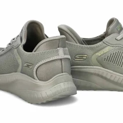 Bobs Sport Squad Women