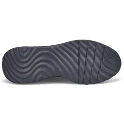 Bobs Sport Squad Women