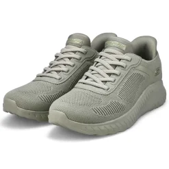 Bobs Sport Squad Women