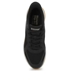 Bobs Sports Squad Men