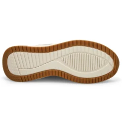 Bobs Sports Squad Men