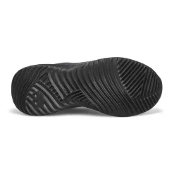 Bounder - Brisk-Burst Kids