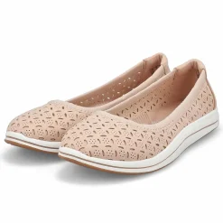 Breeze Roam Women