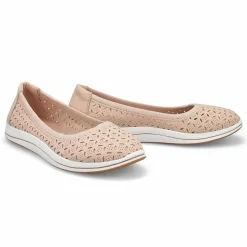 Breeze Roam Women