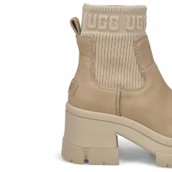 Brooklyn Chelsea Women