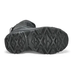 Bugaboot Celsius Girls