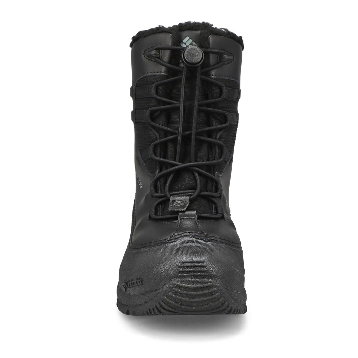 Bugaboot Celsius Boys