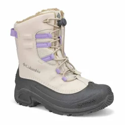 Bugaboot Celsius Boys