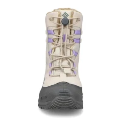 Bugaboot Celsius Boys