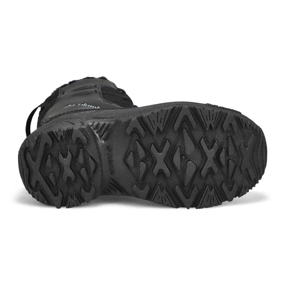 Bugaboot Celsius Boys