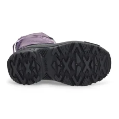 Bugaboot Celsius Boys