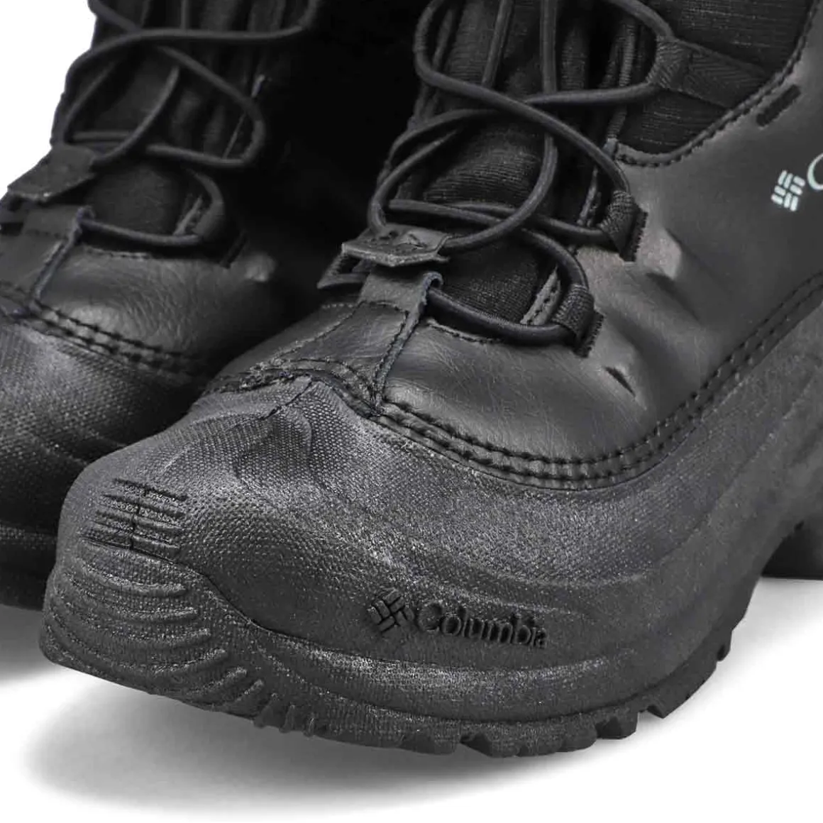 Bugaboot Celsius Boys