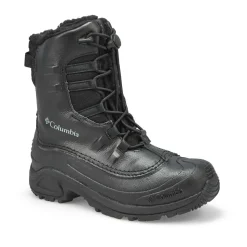 Bugaboot Celsius Boys