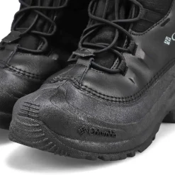 Bugaboot Celsius Boys