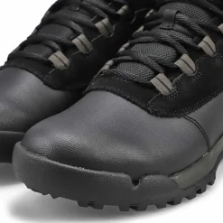 Buxton Lite Lace Men