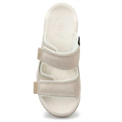 CapTrail Strap Slide Women