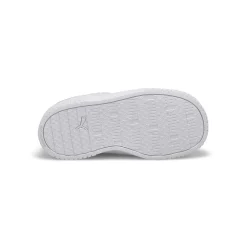 Carina 2.0 AC Inf Baby and Toddlers