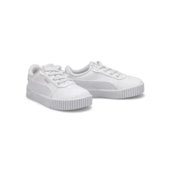 Carina 2.0 AC Inf Baby and Toddlers