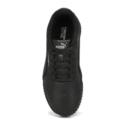 Carina 3.0 Ingred (The Purple Cow) Girls