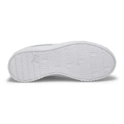 Carina 3.0 Ingred (The Purple Cow) Girls