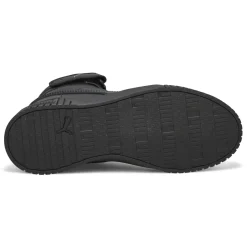 Carina 2.0 Mid Women