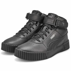 Carina 2.0 Mid Women