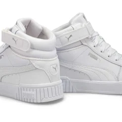 Carina 2.0 Mid Girls