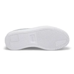 Carina Street Jr Girls