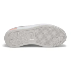 Carina Street Jr Kids