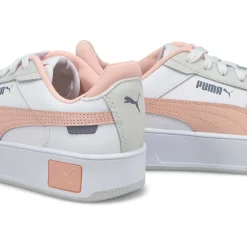 Carina Street Jr Kids