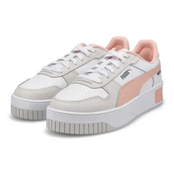 Carina Street Jr Kids