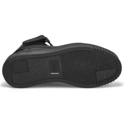 Carina Street Mid Women