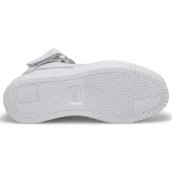 Carina Street Mid Women