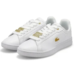 Carnaby Pro BL Women