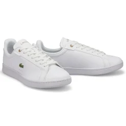 Carnaby Pro BL Women