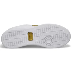 Carnaby Pro BL Women