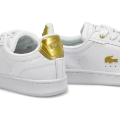 Carnaby Pro BL Women