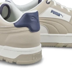 Caven 2.0 Abrupt Men