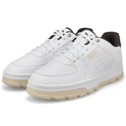 Caven 2.0 Abrupt Men