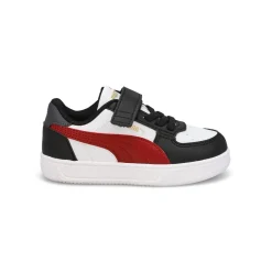 Caven 2.0 AC+ Inf Baby and Toddlers