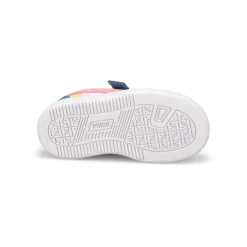 Caven 2.0 Block Baby and Toddlers