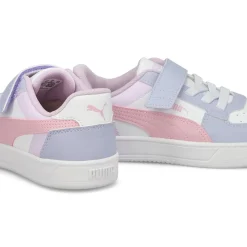 Caven 2.0 Block Girls