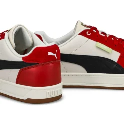 Caven 2.0 Greenside Men