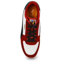 Caven Year Of Sports Men