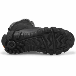 Cedar Quilt Lace Women